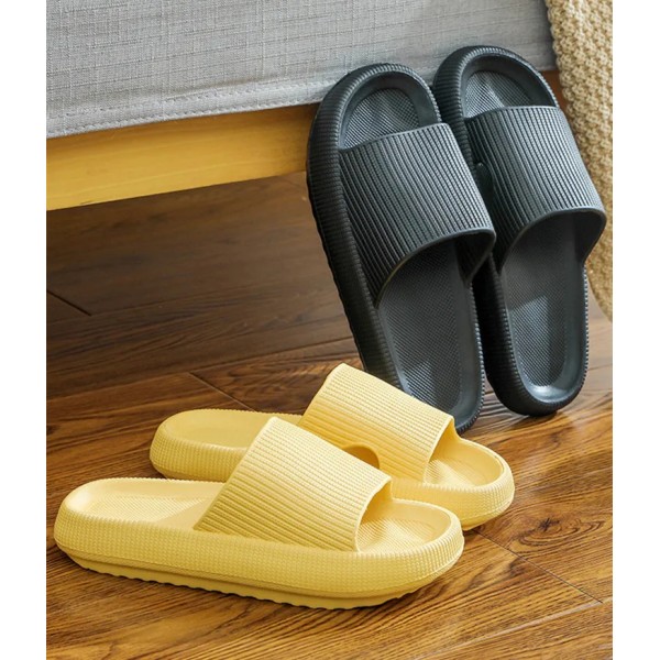 Large Size Japanese ...