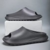 Custom Yeezy Slides, Cheap Casual Brand Slippers Wholesale