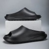 Custom Yeezy Slides, Cheap Casual Brand Slippers Wholesale