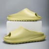 Custom Yeezy Slides, Cheap Casual Brand Slippers Wholesale