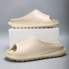Custom Yeezy Slides, Cheap Casual Brand Slippers Wholesale