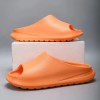Custom Yeezy Slides, Cheap Casual Brand Slippers Wholesale