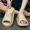 Custom Yeezy Slides, Cheap Casual Brand Slippers Wholesale