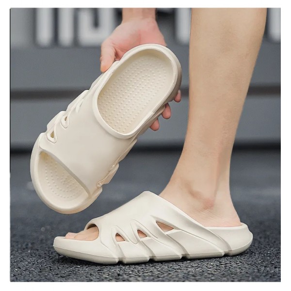 Fashion Custom Cloud...