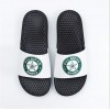 Wholesale House Slippers Unisex, Massage Slippers Custom Logo Home Bath
