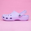 Custom Logo Crocs for Children, Eva Kids Clog Slippers Wholesale