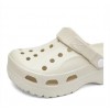 Unisex Bulk Croc Shoes Two Colors, Outdoor Garden Clogs Shoes wholesale