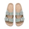 Wholesale Cork Sandals with Leather Upper, Birkenstock Sandals Wholesale