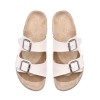 Wholesale Cork Sandals with Leather Upper, Birkenstock Sandals Wholesale