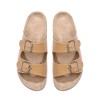 Wholesale Cork Sandals with Leather Upper, Birkenstock Sandals Wholesale
