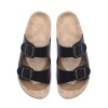Wholesale Cork Sandals with Leather Upper, Birkenstock Sandals Wholesale