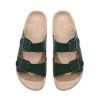 Wholesale Cork Sandals with Leather Upper, Birkenstock Sandals Wholesale