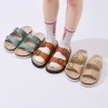 Wholesale Cork Sandals with Leather Upper, Birkenstock Sandals Wholesale