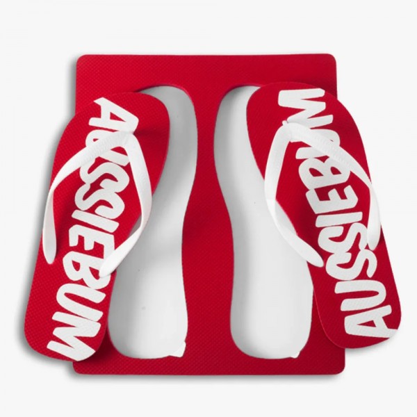 Custom Printed Flip ...