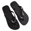 Fashion Bulk Flip Flops, Custom Logo Slippers Wholesale