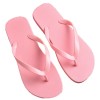 Fashion Bulk Flip Flops, Custom Logo Slippers Wholesale