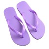 Fashion Bulk Flip Flops, Custom Logo Slippers Wholesale