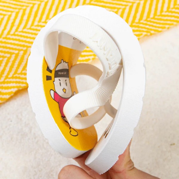 Fashion Bulk Flip Fl...