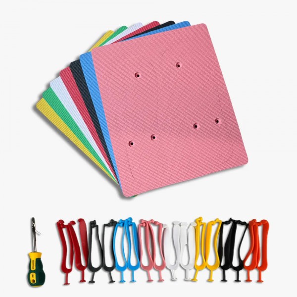 Bulk Custom Flip Flo...