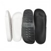PVC Slipper Soles Wholesale, Flip Flop Soles Bulk Supply