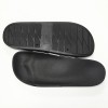 PVC Slipper Soles Wholesale, Flip Flop Soles Bulk Supply