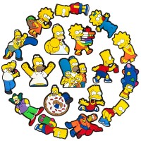 Custom Charms for Cr...