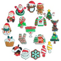 Noctilucent Customiz...