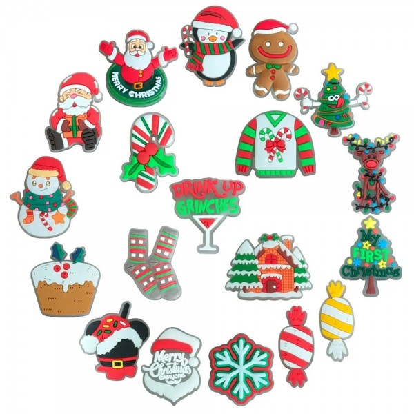 Noctilucent Customiz...