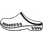 Wide range of products